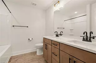 7816 Fairview Gdn Trl, Clemmons, NC 27012 - Photo 29