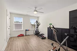7816 Fairview Gdn Trl, Clemmons, NC 27012 - Photo 29