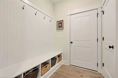 7816 Fairview Garden Trail, Clemmons, NC 27012 - Photo 17