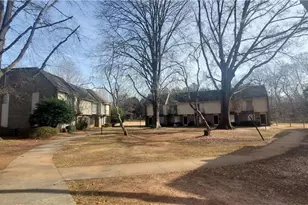 1441 Brookwood Dr, Winston-Salem, NC 27106 - Photo 1