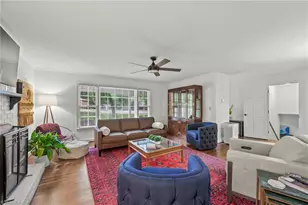1131 Cypress Cir, Winston-Salem, NC 27106 - Photo 11