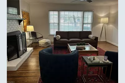 1131 Cypress Circle, Winston-Salem, NC 27106 - Photo 7