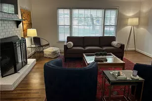 1131 Cypress Cir, Winston-Salem, NC 27106 - Photo 7