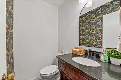 1131 Cypress Circle, Winston-Salem, NC 27106 - Photo 37