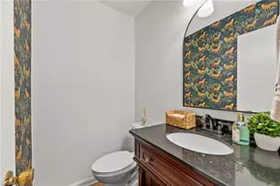 1131 Cypress Cir, Winston-Salem, NC 27106 - Photo 37