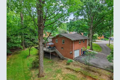 1131 Cypress Circle, Winston-Salem, NC 27106 - Photo 39