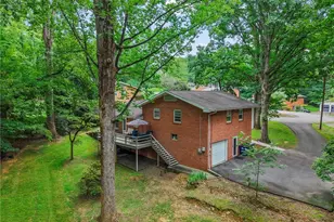 1131 Cypress Cir, Winston-Salem, NC 27106 - Photo 39