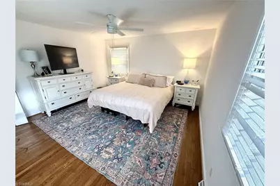 1131 Cypress Circle, Winston-Salem, NC 27106 - Photo 21