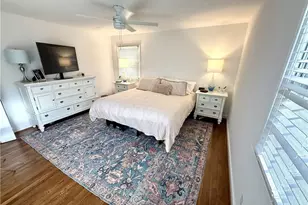 1131 Cypress Cir, Winston-Salem, NC 27106 - Photo 21
