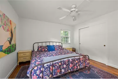 1131 Cypress Circle, Winston-Salem, NC 27106 - Photo 33