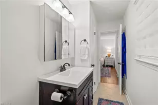 1131 Cypress Cir, Winston-Salem, NC 27106 - Photo 25