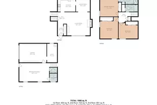 1131 Cypress Cir, Winston-Salem, NC 27106 - Photo 45