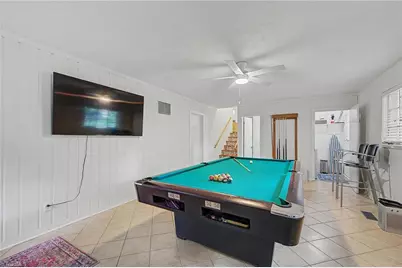 1131 Cypress Circle, Winston-Salem, NC 27106 - Photo 35
