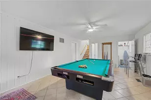 1131 Cypress Cir, Winston-Salem, NC 27106 - Photo 35