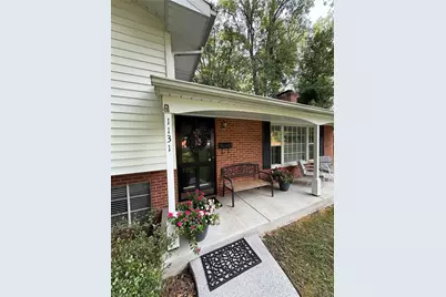 1131 Cypress Circle, Winston-Salem, NC 27106 - Photo 43