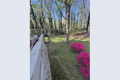 1131 Cypress Circle, Winston-Salem, NC 27106 - Photo 41