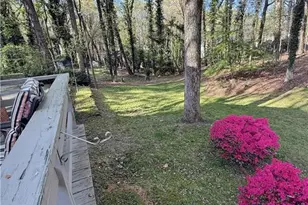 1131 Cypress Cir, Winston-Salem, NC 27106 - Photo 41