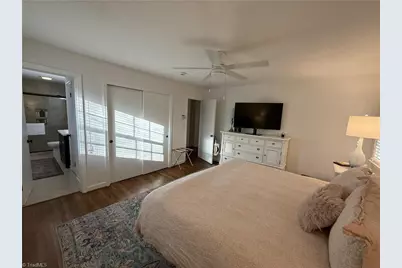 1131 Cypress Circle, Winston-Salem, NC 27106 - Photo 23