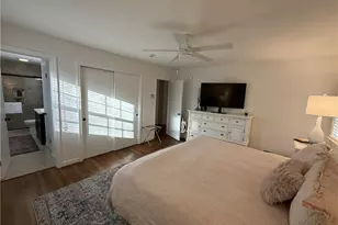 1131 Cypress Cir, Winston-Salem, NC 27106 - Photo 23