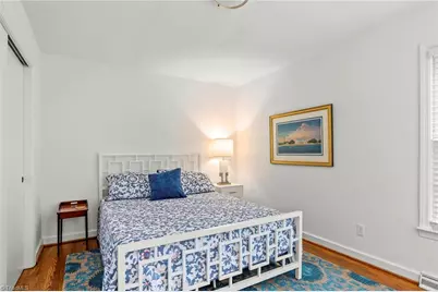 1131 Cypress Circle, Winston-Salem, NC 27106 - Photo 27
