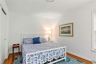1131 Cypress Cir, Winston-Salem, NC 27106 - Photo 27
