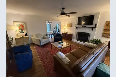 1131 Cypress Circle, Winston-Salem, NC 27106 - Photo 9