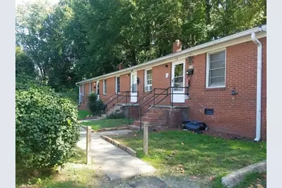 114 NE Glenn Avenue, Winston-Salem, NC 27105 - Photo 1