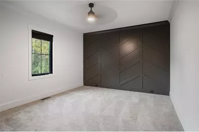 7504 Dovefield Drive, Stokesdale, NC 27357 - Photo 29