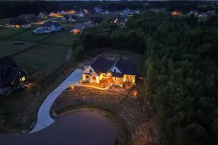 7504 Dovefield Dr, Stokesdale, NC 27357 - Photo 47