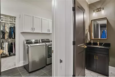 7504 Dovefield Drive, Stokesdale, NC 27357 - Photo 37
