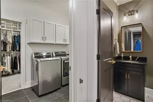 7504 Dovefield Dr, Stokesdale, NC 27357 - Photo 37
