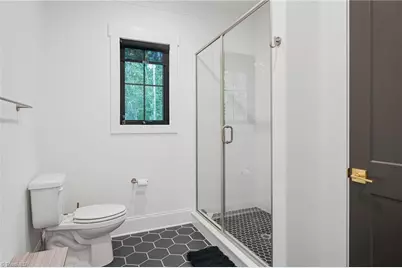 7504 Dovefield Drive, Stokesdale, NC 27357 - Photo 31