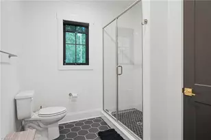 7504 Dovefield Dr, Stokesdale, NC 27357 - Photo 31