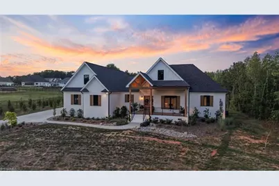 7504 Dovefield Drive, Stokesdale, NC 27357 - Photo 45