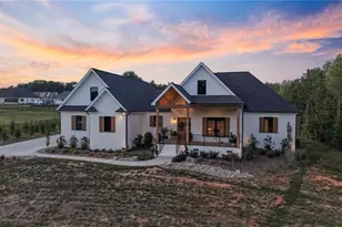 7504 Dovefield Dr, Stokesdale, NC 27357 - Photo 45