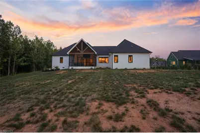 7504 Dovefield Drive, Stokesdale, NC 27357 - Photo 43