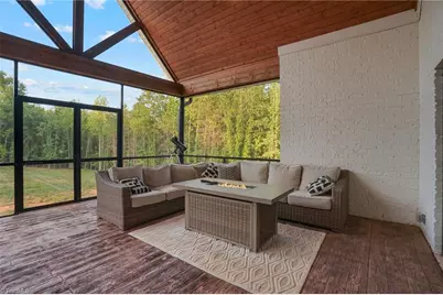 7504 Dovefield Drive, Stokesdale, NC 27357 - Photo 19
