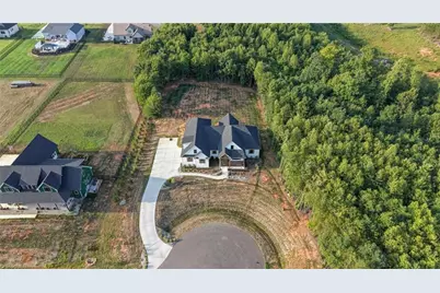 7504 Dovefield Drive, Stokesdale, NC 27357 - Photo 49