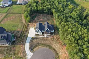 7504 Dovefield Dr, Stokesdale, NC 27357 - Photo 49