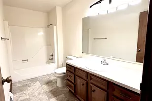 103 Aspen Ct, Winston-Salem, NC 27106 - Photo 13