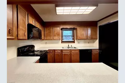 103 Aspen Court, Winston-Salem, NC 27106 - Photo 3