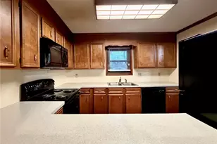 103 Aspen Ct, Winston-Salem, NC 27106 - Photo 3