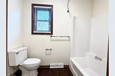 103 Aspen Court, Winston-Salem, NC 27106 - Photo 11
