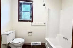 103 Aspen Ct, Winston-Salem, NC 27106 - Photo 11