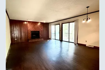 103 Aspen Court, Winston-Salem, NC 27106 - Photo 5
