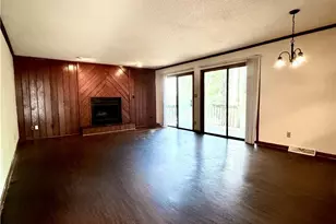 103 Aspen Ct, Winston-Salem, NC 27106 - Photo 5