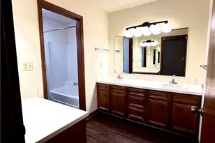 103 Aspen Ct, Winston-Salem, NC 27106 - Photo 9