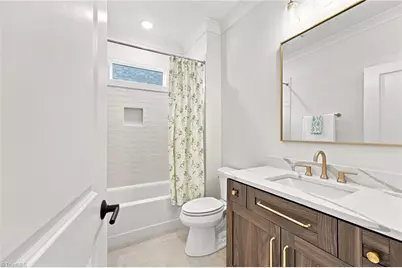 1347 Maple Chase Lane, Winston-Salem, NC 27106 - Photo 21