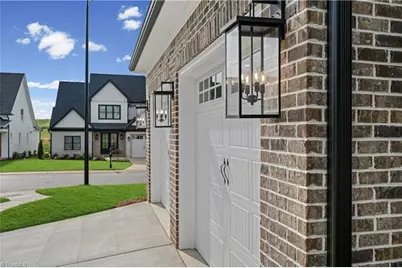 1347 Maple Chase Lane, Winston-Salem, NC 27106 - Photo 41
