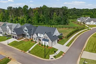 1347 Maple Chase Ln, Winston-Salem, NC 27106 - Photo 43